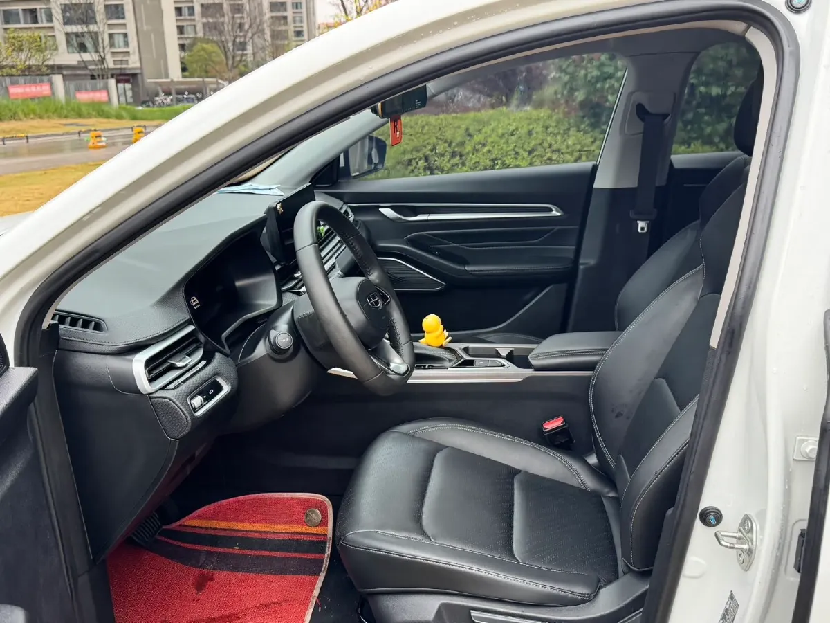 2022 Geely Emgrand 1.5L 114HP L4 CVT,autocango,china used car exporter,china ev exporter,chinese used car exporter,chinese used ev exporter