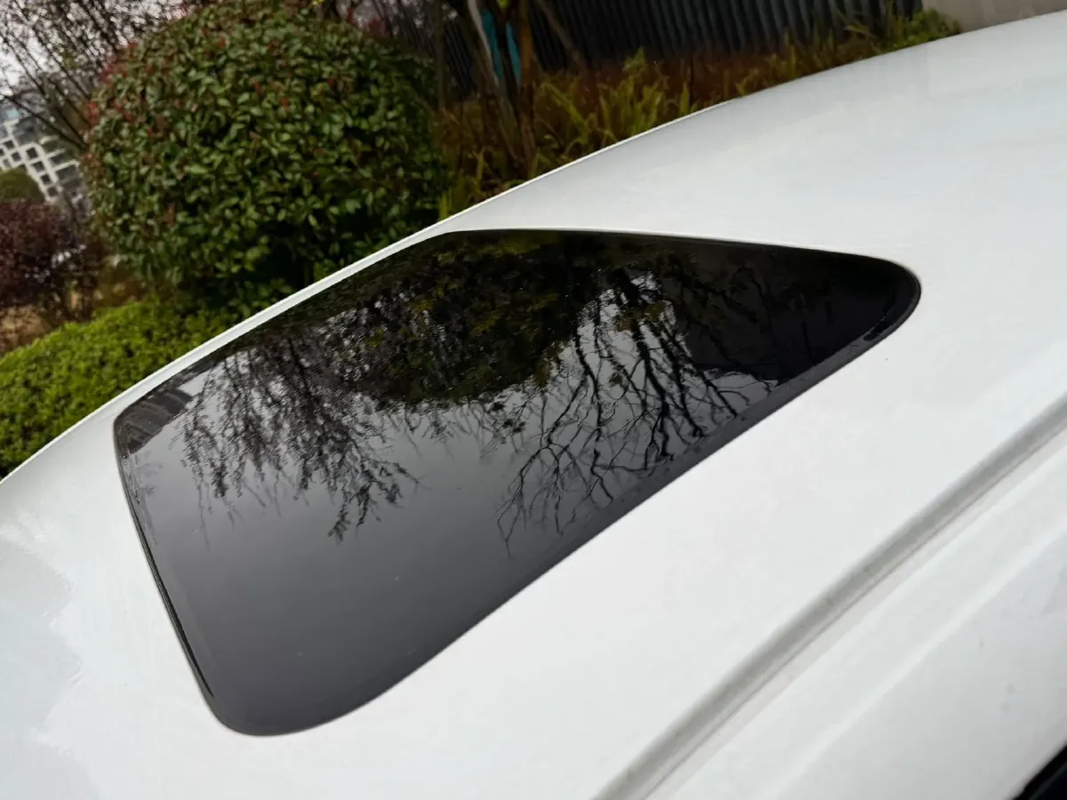 2022 Geely Emgrand 1.5L 114HP L4 CVT,autocango,china used car exporter,china ev exporter,chinese used car exporter,chinese used ev exporter