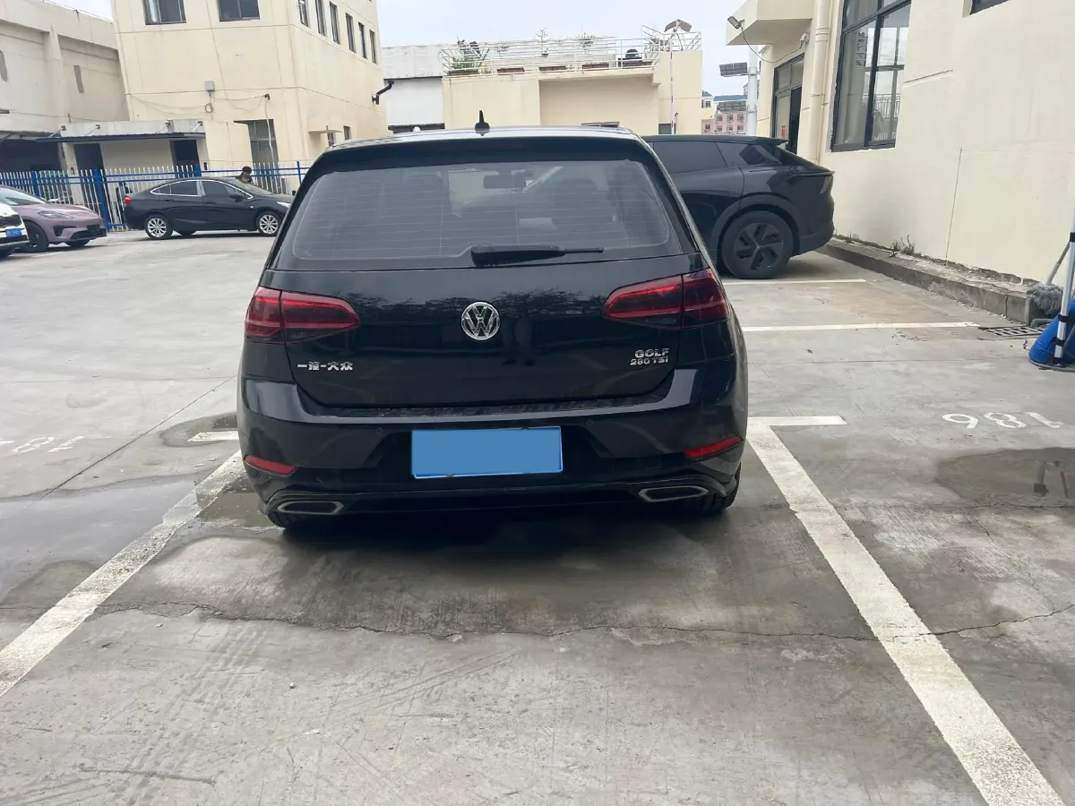 2019 BYD Song MAX 1.5T 160HP L4 6DCT PHEV 15.98KWH,autocango,china used car exporter,china ev exporter,chinese used car exporter,chinese used ev exporter