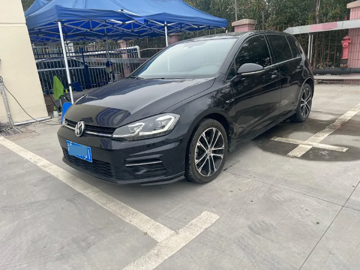 2019 BYD Song MAX 1.5T 160HP L4 6DCT PHEV 15.98KWH,autocango,china used car exporter,china ev exporter,chinese used car exporter,chinese used ev exporter