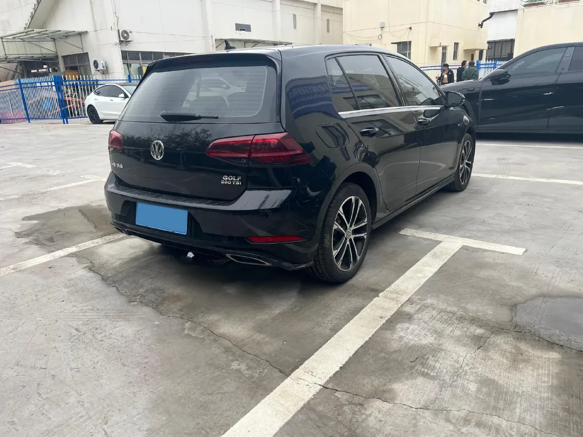 2019 BYD Song MAX 1.5T 160HP L4 6DCT PHEV 15.98KWH,autocango,china used car exporter,china ev exporter,chinese used car exporter,chinese used ev exporter