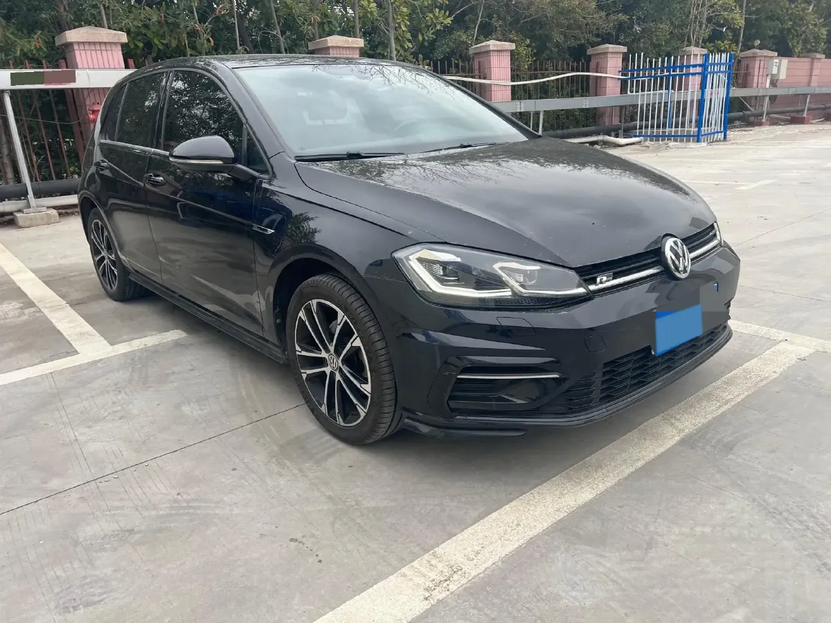 2019 BYD Song MAX 1.5T 160HP L4 6DCT PHEV 15.98KWH,autocango,china used car exporter,china ev exporter,chinese used car exporter,chinese used ev exporter