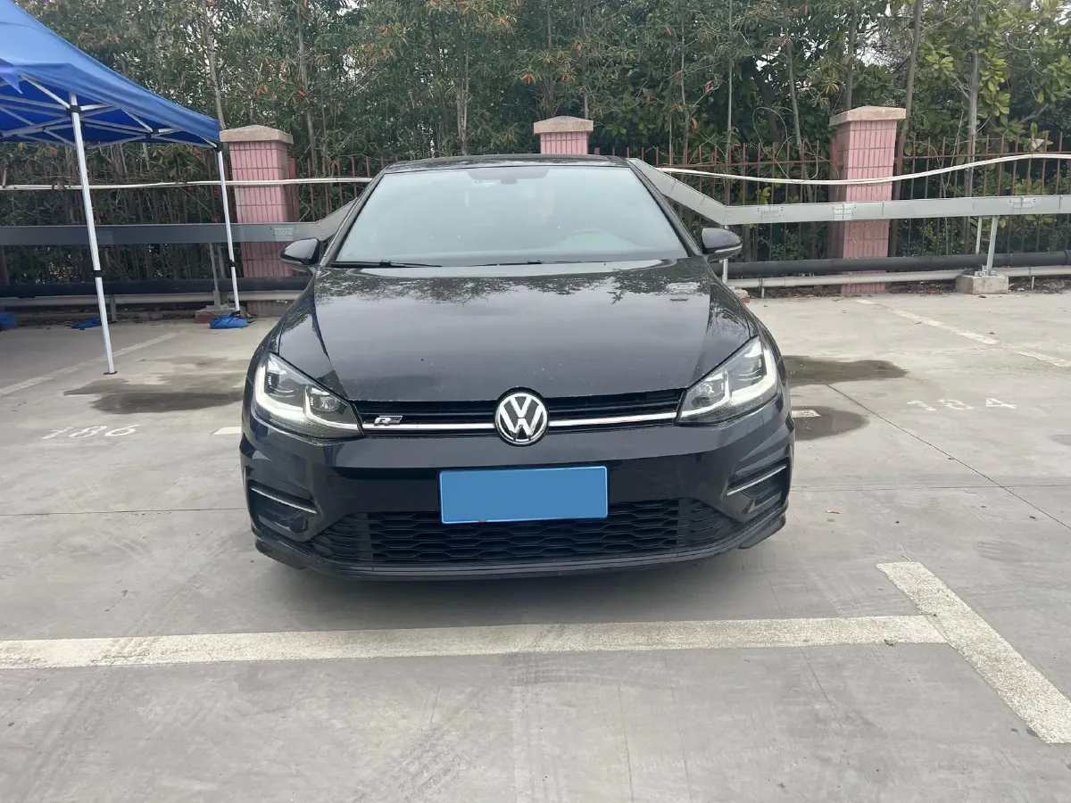 2019 BYD Song MAX 1.5T 160HP L4 6DCT PHEV 15.98KWH,autocango,china used car exporter,china ev exporter,chinese used car exporter,chinese used ev exporter