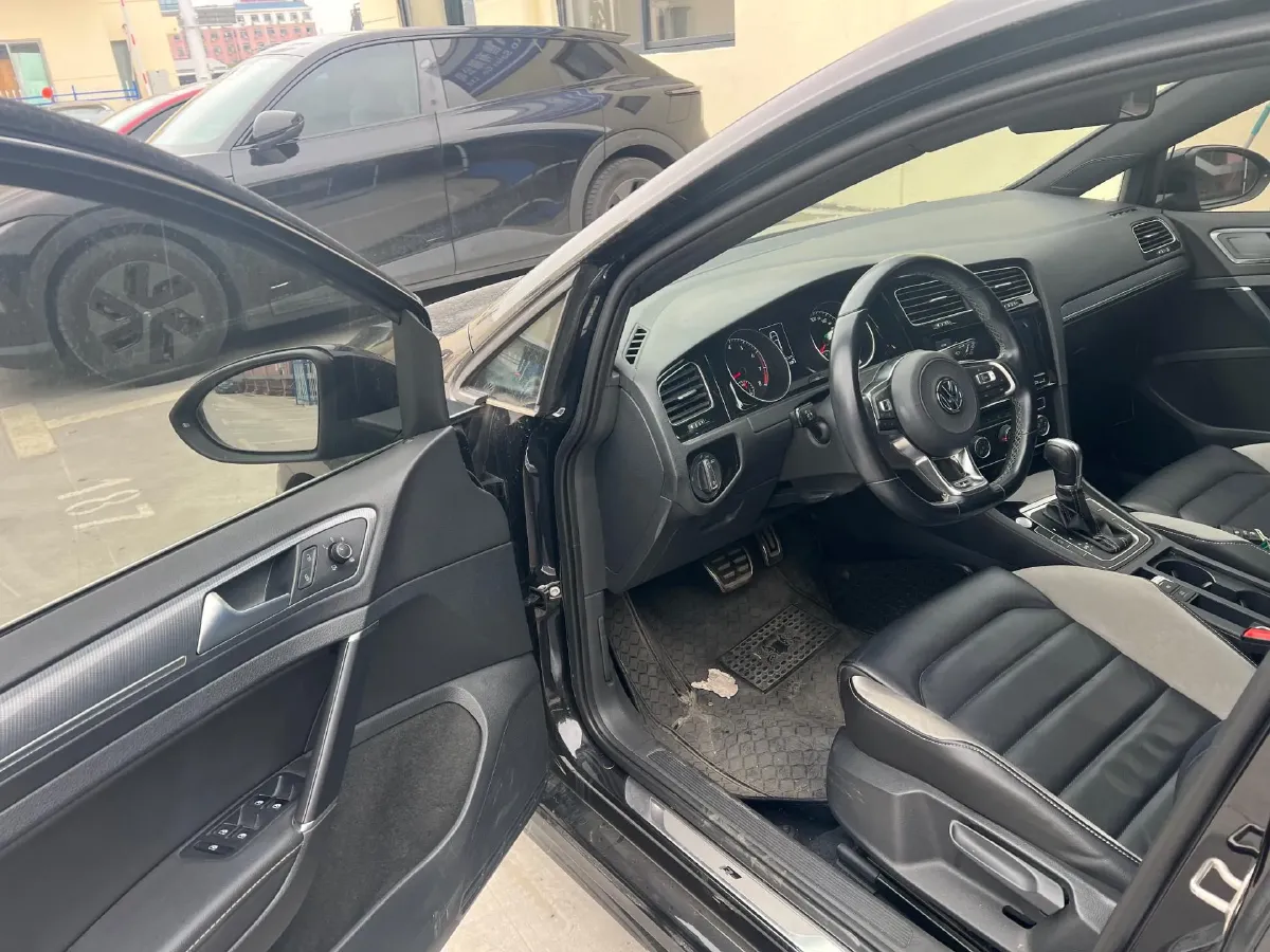 2019 BYD Song MAX 1.5T 160HP L4 6DCT PHEV 15.98KWH,autocango,china used car exporter,china ev exporter,chinese used car exporter,chinese used ev exporter