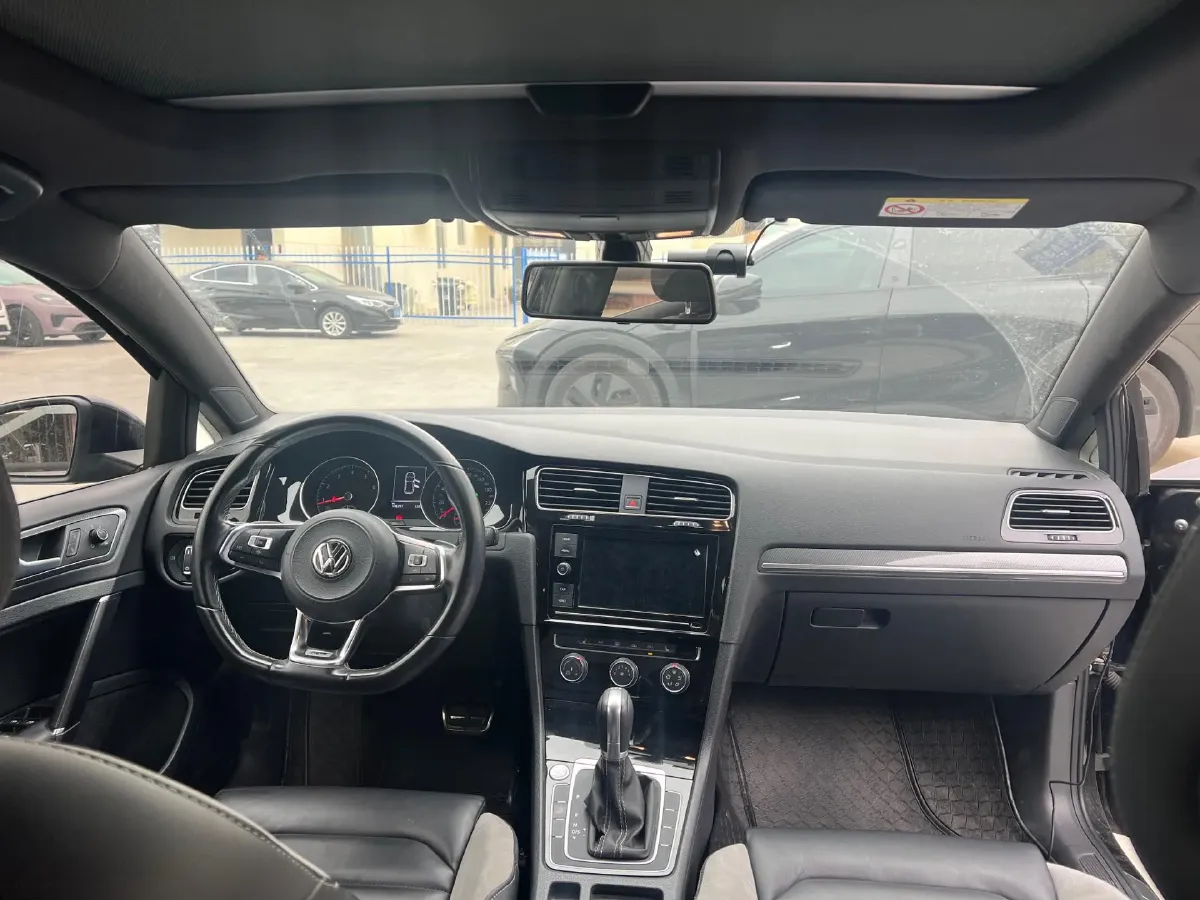 2019 BYD Song MAX 1.5T 160HP L4 6DCT PHEV 15.98KWH,autocango,china used car exporter,china ev exporter,chinese used car exporter,chinese used ev exporter