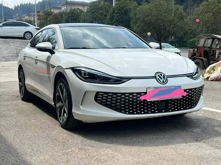 2023 Volkswagen Lamando 1.4T 150HP L4 7DCT,autocango,china used car exporter,china ev exporter,chinese used car exporter,chinese used ev exporter