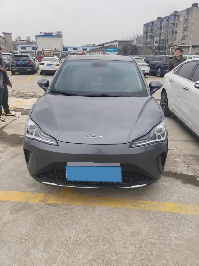2022 ChangAn Oshan X7 Plus 1.5T 188HP L4 7DCT,autocango,china used car exporter,china ev exporter,chinese used car exporter,chinese used ev exporter