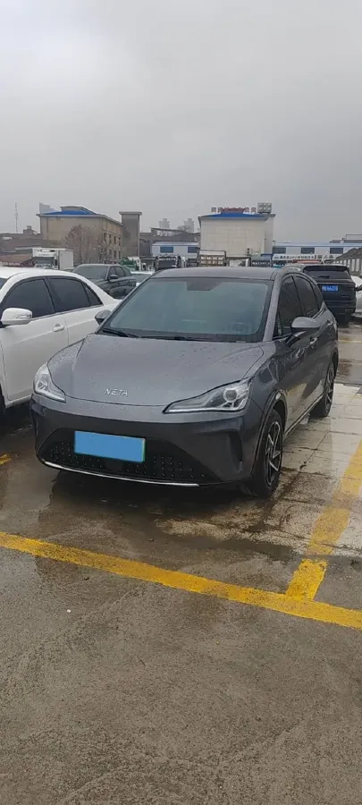 2022 ChangAn Oshan X7 Plus 1.5T 188HP L4 7DCT,autocango,china used car exporter,china ev exporter,chinese used car exporter,chinese used ev exporter