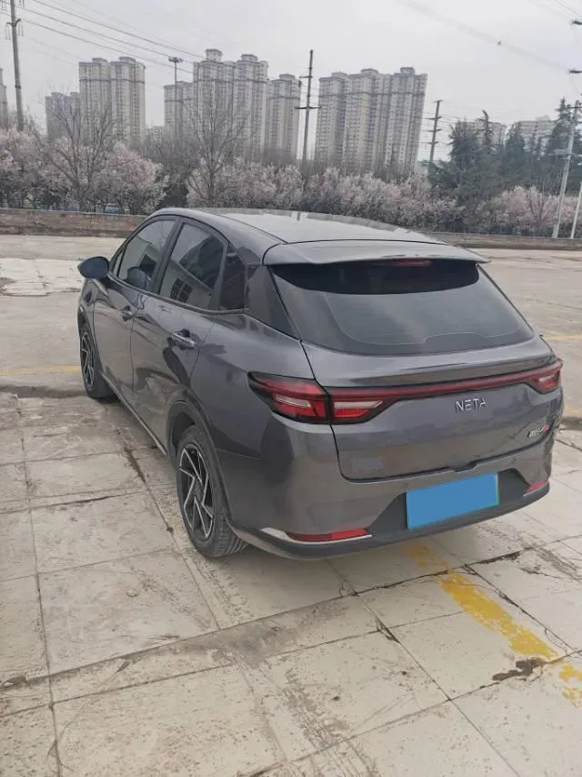 2022 ChangAn Oshan X7 Plus 1.5T 188HP L4 7DCT,autocango,china used car exporter,china ev exporter,chinese used car exporter,chinese used ev exporter