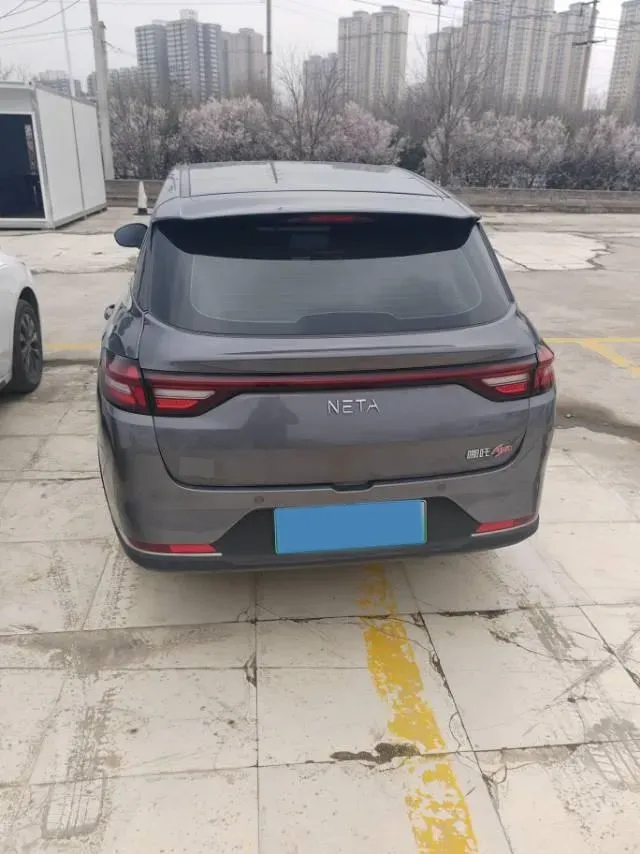 2022 ChangAn Oshan X7 Plus 1.5T 188HP L4 7DCT,autocango,china used car exporter,china ev exporter,chinese used car exporter,chinese used ev exporter