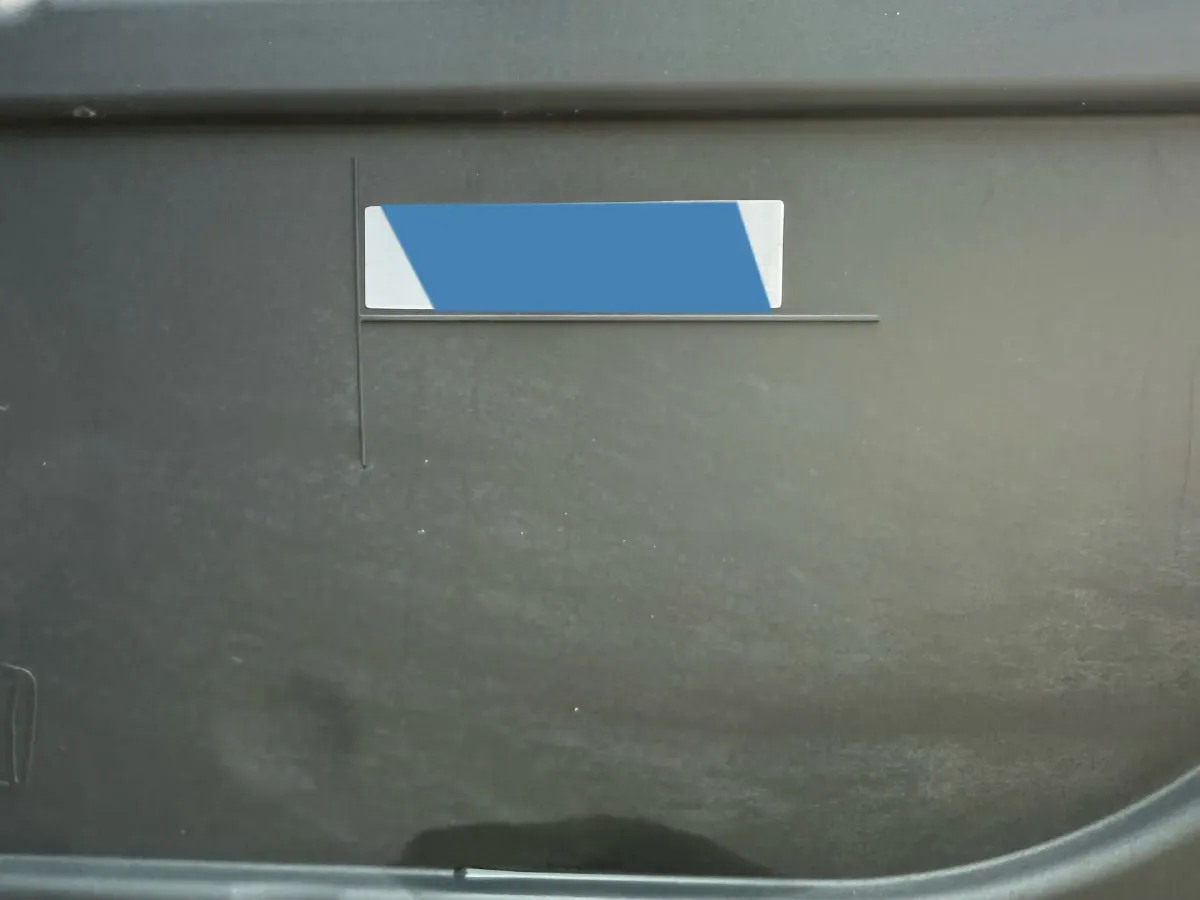 2023 Peugeot 5008 1.8T 211HP L4 8AT,autocango,china used car exporter,china ev exporter,chinese used car exporter,chinese used ev exporter