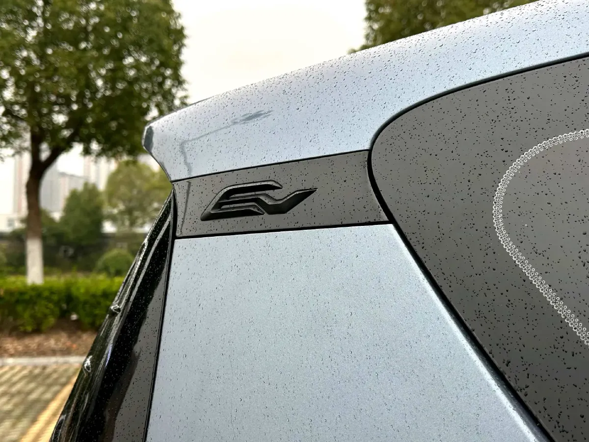 2023 Chery Little Ant BEV 25.05KWH,autocango,china used car exporter,china ev exporter,chinese used car exporter,chinese used ev exporter