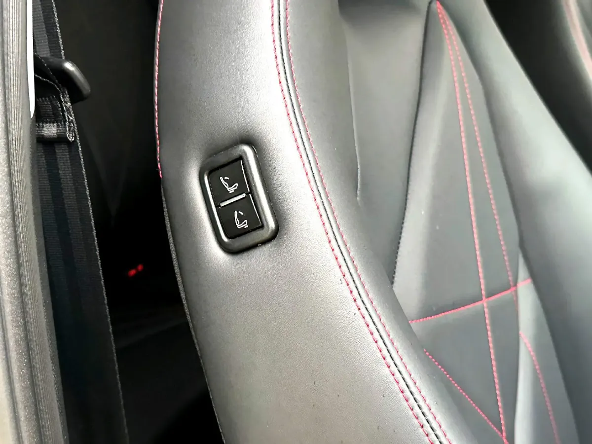 2023 Chery Little Ant BEV 25.05KWH,autocango,china used car exporter,china ev exporter,chinese used car exporter,chinese used ev exporter