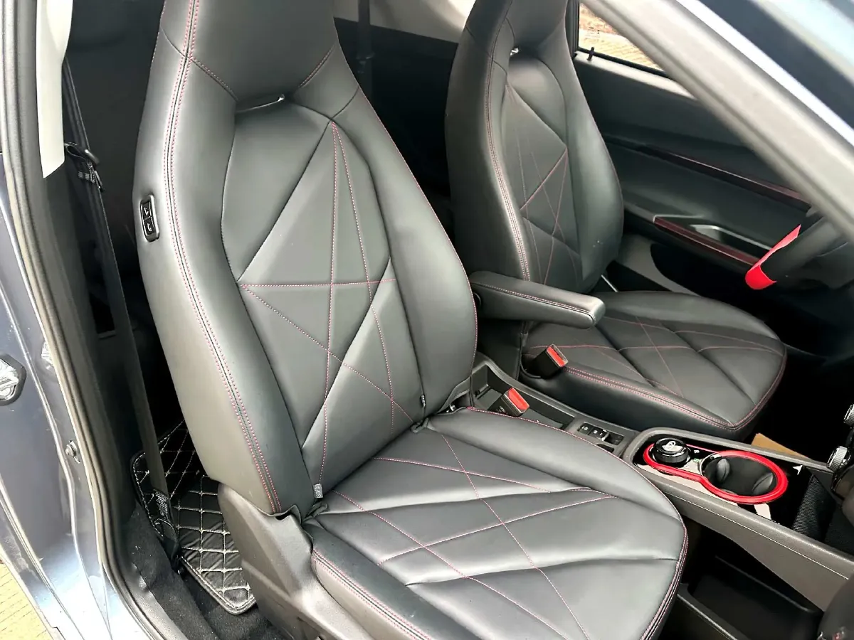 2023 Chery Little Ant BEV 25.05KWH,autocango,china used car exporter,china ev exporter,chinese used car exporter,chinese used ev exporter