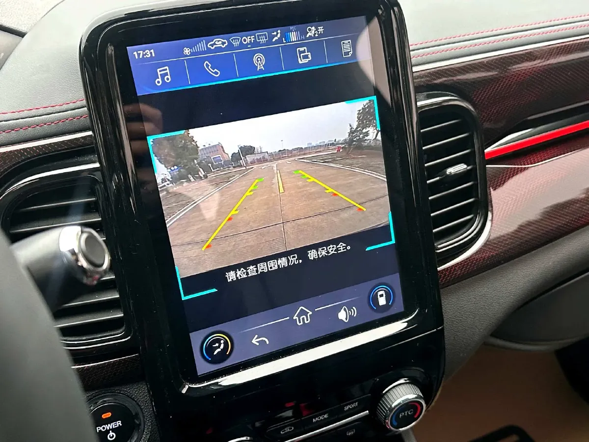 2023 Chery Little Ant BEV 25.05KWH,autocango,china used car exporter,china ev exporter,chinese used car exporter,chinese used ev exporter