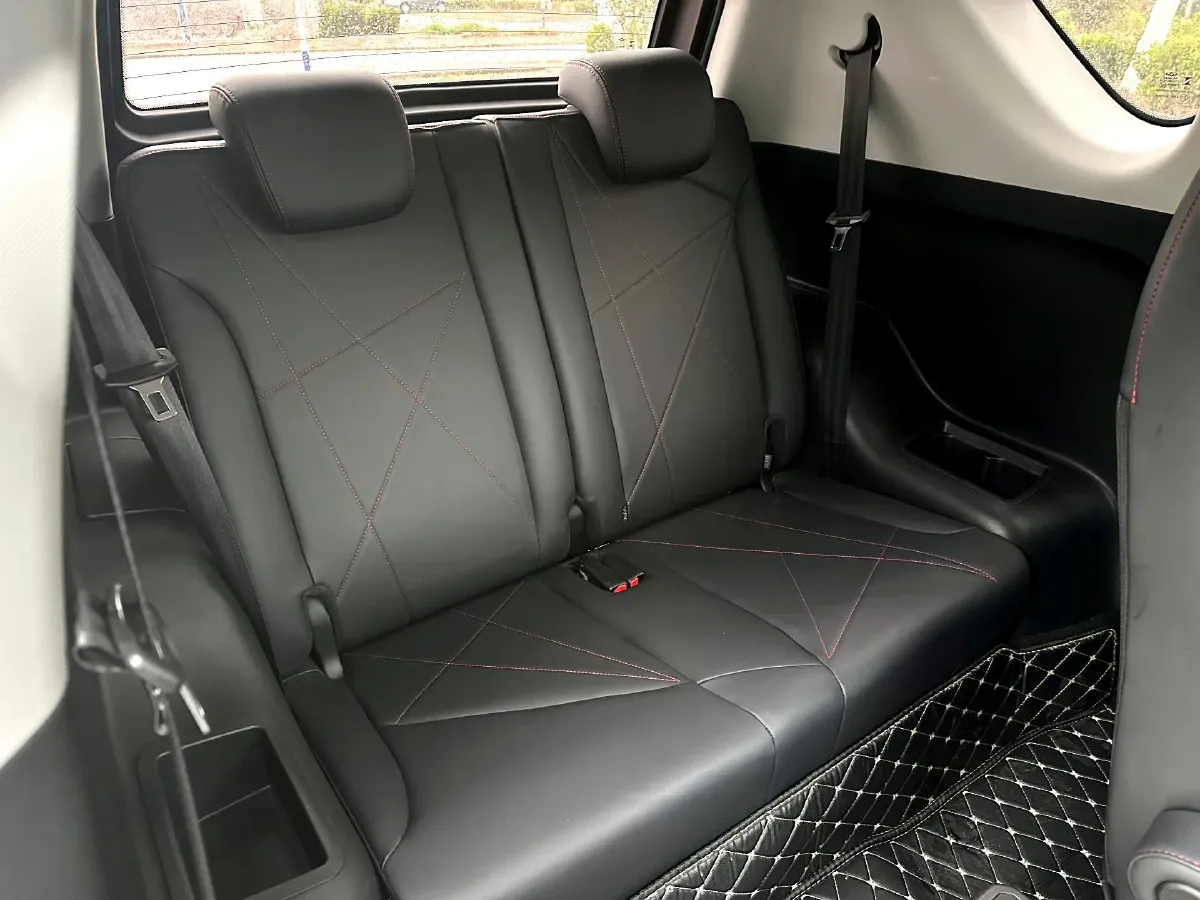 2023 Chery Little Ant BEV 25.05KWH,autocango,china used car exporter,china ev exporter,chinese used car exporter,chinese used ev exporter