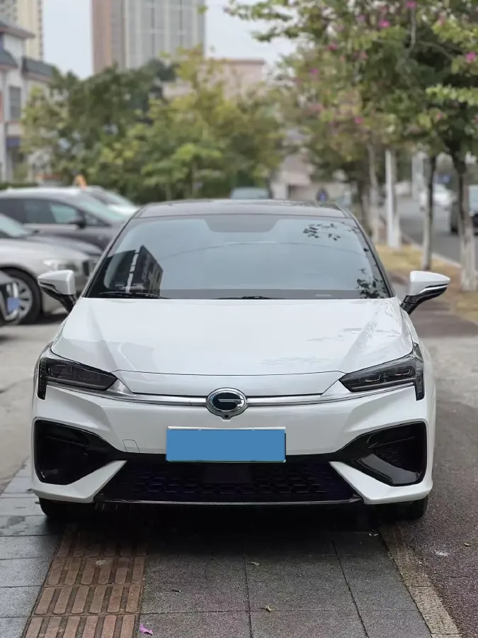 2023 Aion S BEV 55.2KWH,autocango,china used car exporter,china ev exporter,chinese used car exporter,chinese used ev exporter
