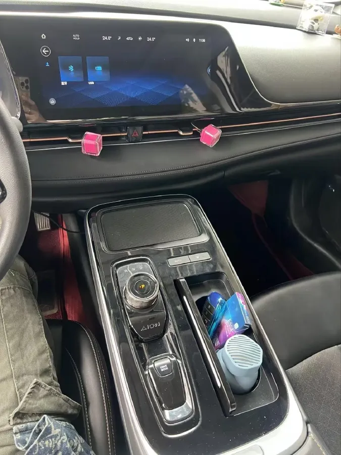 2023 Aion S BEV 55.2KWH,autocango,china used car exporter,china ev exporter,chinese used car exporter,chinese used ev exporter