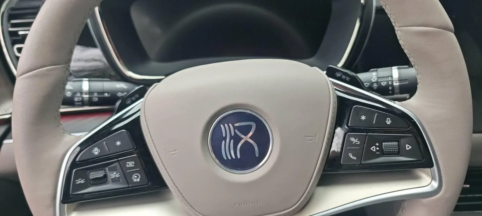 2025 BYD Han 1.5T 156HP L4 E-CVT PHEV,autocango,china used car exporter,china ev exporter,chinese used car exporter,chinese used ev exporter