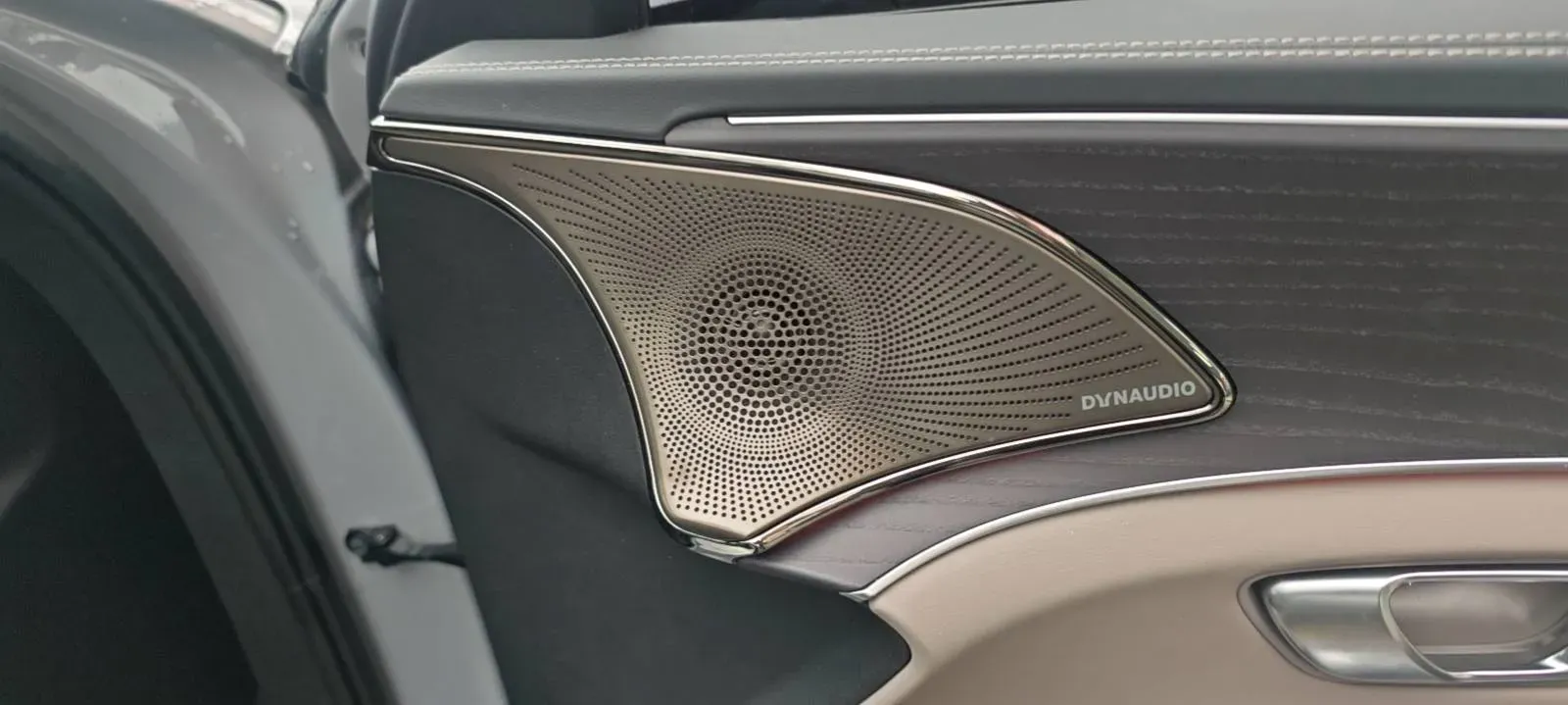 2025 BYD Han 1.5T 156HP L4 E-CVT PHEV,autocango,china used car exporter,china ev exporter,chinese used car exporter,chinese used ev exporter