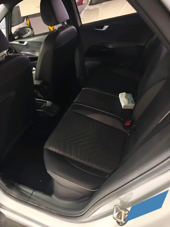 2022 Volkswagen ID.3 BEV 57.3KWH,autocango,china used car exporter,china ev exporter,chinese used car exporter,chinese used ev exporter