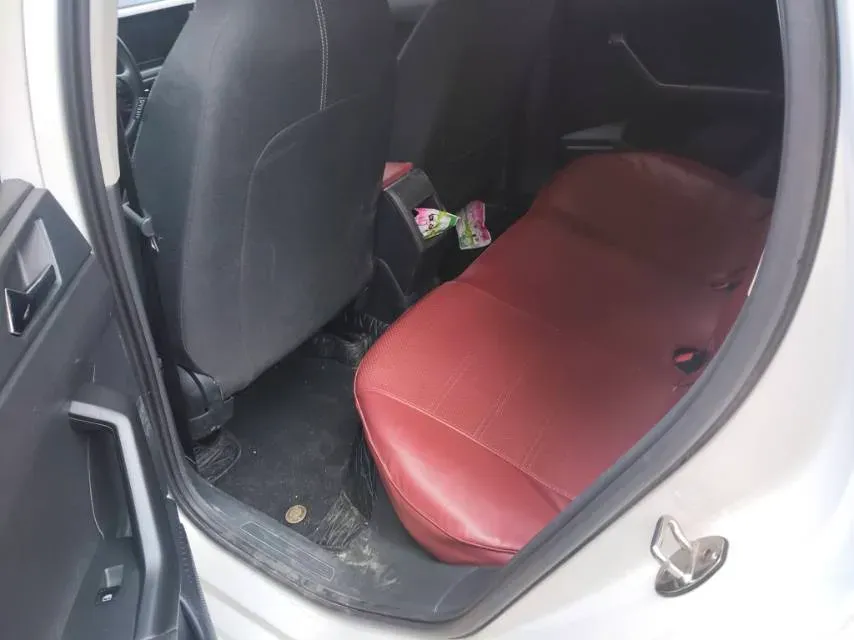 2023 ChangAn Lamore 1.5T 170HP L4 7DCT,autocango,china used car exporter,china ev exporter,chinese used car exporter,chinese used ev exporter