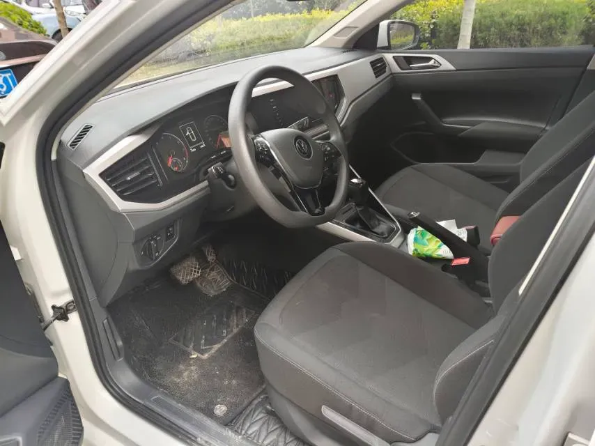 2023 ChangAn Lamore 1.5T 170HP L4 7DCT,autocango,china used car exporter,china ev exporter,chinese used car exporter,chinese used ev exporter