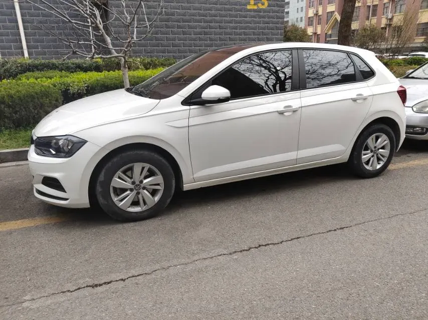 2023 ChangAn Lamore 1.5T 170HP L4 7DCT,autocango,china used car exporter,china ev exporter,chinese used car exporter,chinese used ev exporter