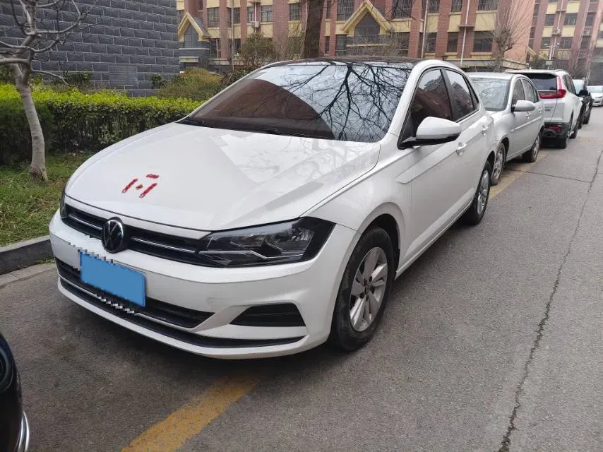 2023 ChangAn Lamore 1.5T 170HP L4 7DCT,autocango,china used car exporter,china ev exporter,chinese used car exporter,chinese used ev exporter