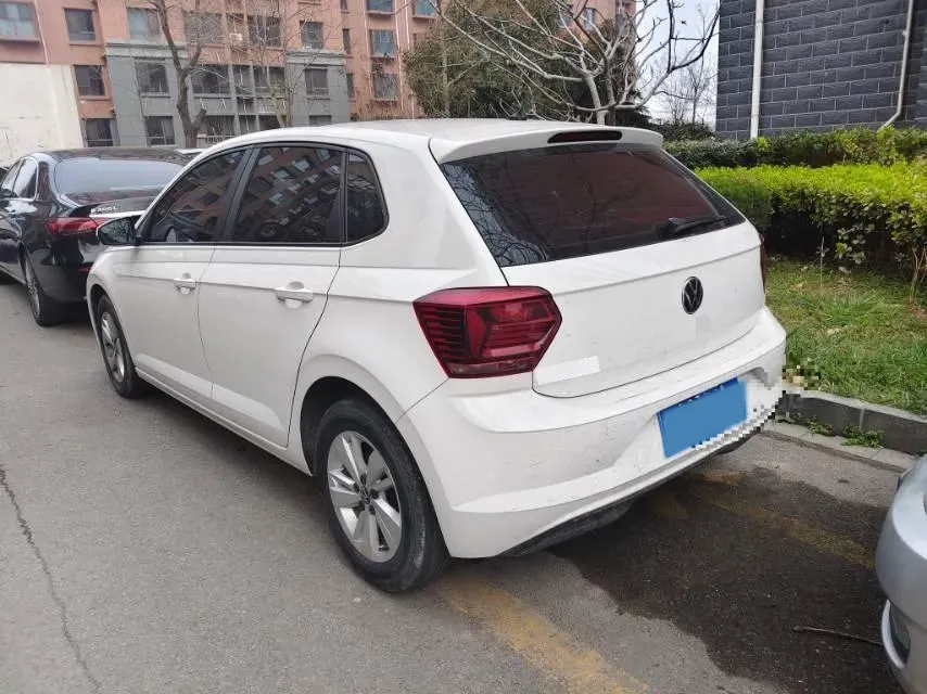 2023 ChangAn Lamore 1.5T 170HP L4 7DCT,autocango,china used car exporter,china ev exporter,chinese used car exporter,chinese used ev exporter