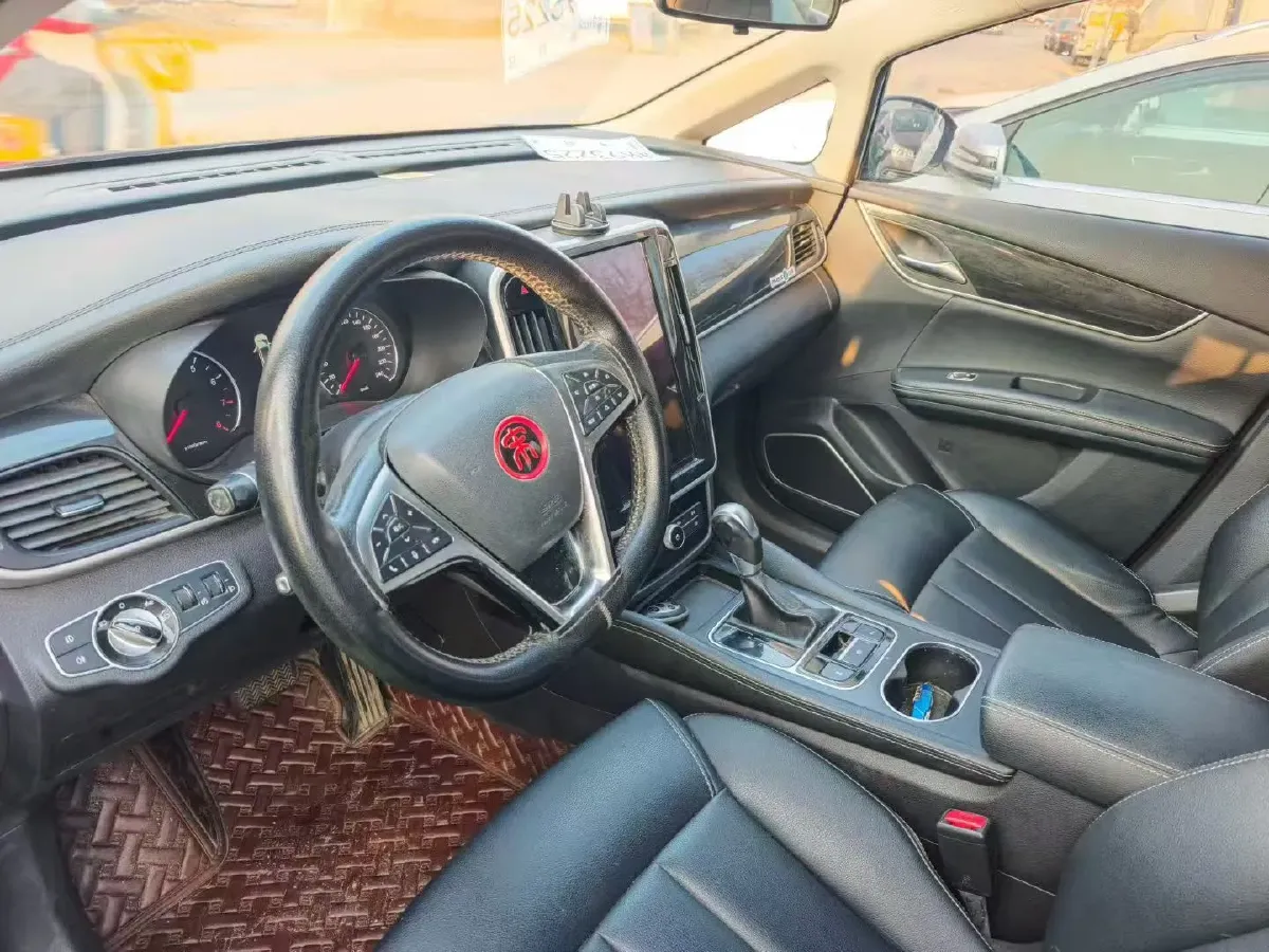 2017 BYD Song MAX 1.5T 154HP L4 6DCT,autocango,china used car exporter,china ev exporter,chinese used car exporter,chinese used ev exporter