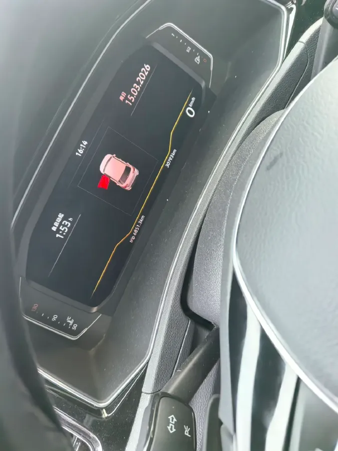 2022 Volkswagen T-Roc 1.4T 150HP L4 7DCT,autocango,china used car exporter,china ev exporter,chinese used car exporter,chinese used ev exporter