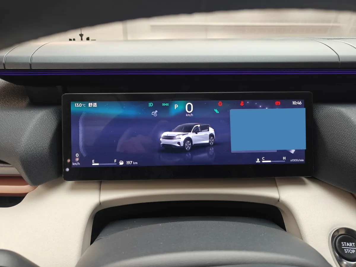 2025 LYNK&CO 06 1.5T 181HP L4 7DCT,autocango,china used car exporter,china ev exporter,chinese used car exporter,chinese used ev exporter