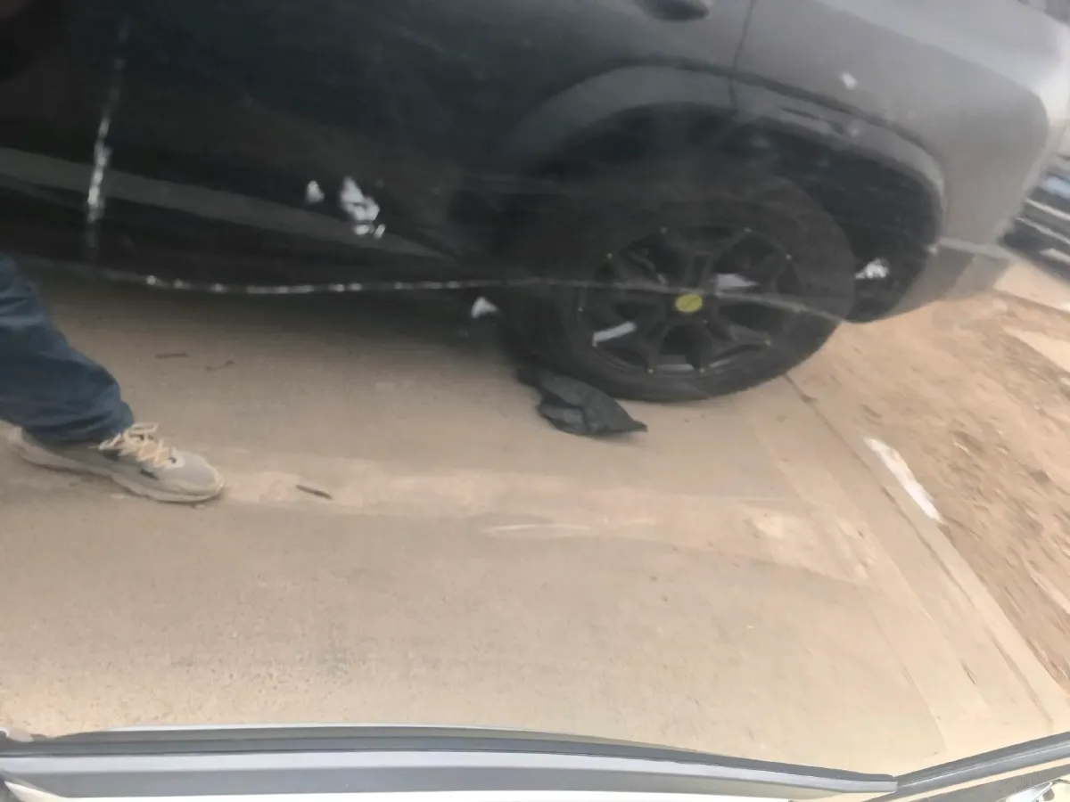 2018 Mitsubishi Outlander 2.0L 166HP L4 CVT,autocango,china used car exporter,china ev exporter,chinese used car exporter,chinese used ev exporter