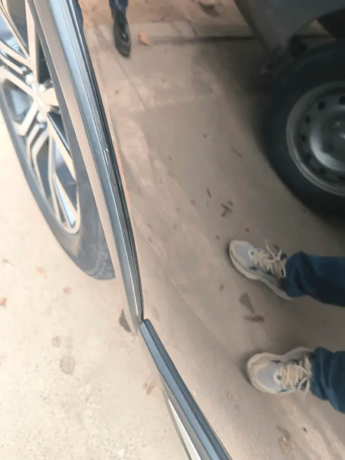 2018 Mitsubishi Outlander 2.0L 166HP L4 CVT,autocango,china used car exporter,china ev exporter,chinese used car exporter,chinese used ev exporter