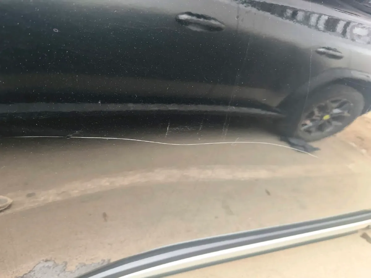 2018 Mitsubishi Outlander 2.0L 166HP L4 CVT,autocango,china used car exporter,china ev exporter,chinese used car exporter,chinese used ev exporter