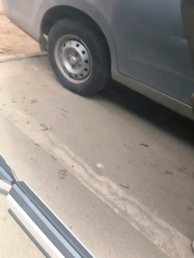 2018 Mitsubishi Outlander 2.0L 166HP L4 CVT,autocango,china used car exporter,china ev exporter,chinese used car exporter,chinese used ev exporter