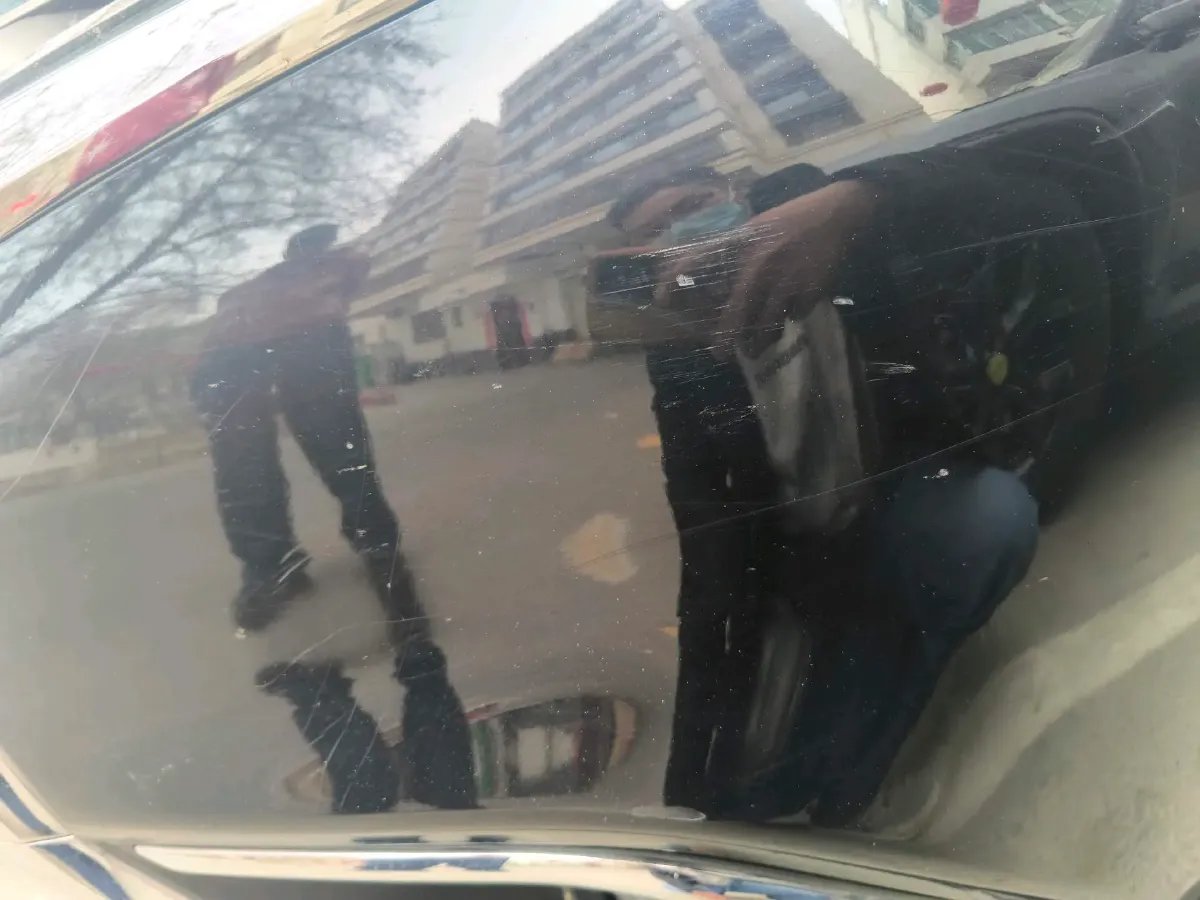 2018 Mitsubishi Outlander 2.0L 166HP L4 CVT,autocango,china used car exporter,china ev exporter,chinese used car exporter,chinese used ev exporter