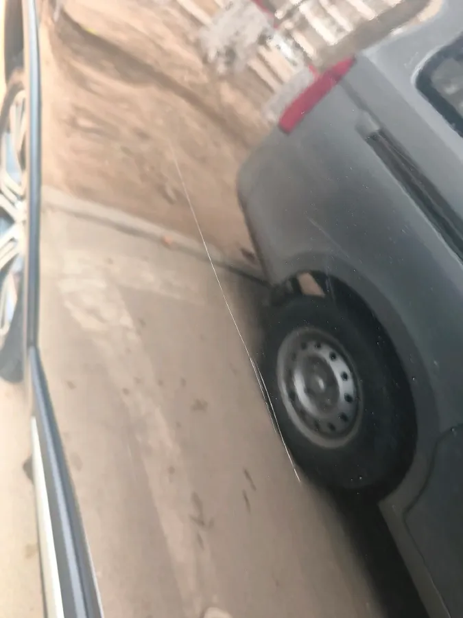 2018 Mitsubishi Outlander 2.0L 166HP L4 CVT,autocango,china used car exporter,china ev exporter,chinese used car exporter,chinese used ev exporter