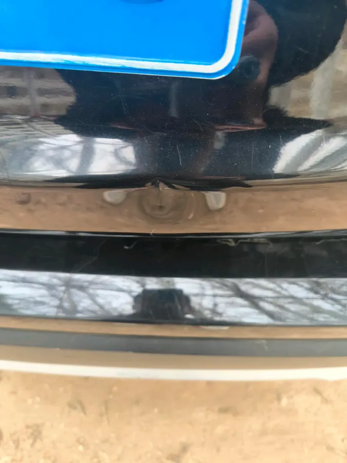 2018 Mitsubishi Outlander 2.0L 166HP L4 CVT,autocango,china used car exporter,china ev exporter,chinese used car exporter,chinese used ev exporter