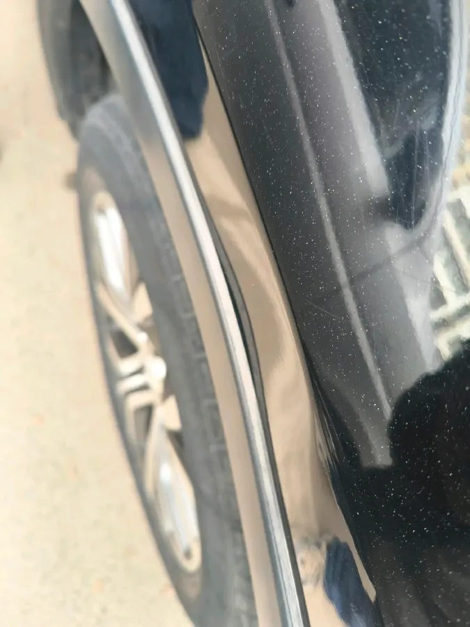 2018 Mitsubishi Outlander 2.0L 166HP L4 CVT,autocango,china used car exporter,china ev exporter,chinese used car exporter,chinese used ev exporter