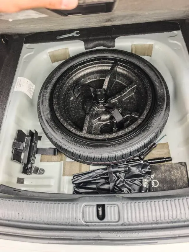 2020 Audi A3 1.4T 150HP L4 7DCT,autocango,china used car exporter,china ev exporter,chinese used car exporter,chinese used ev exporter