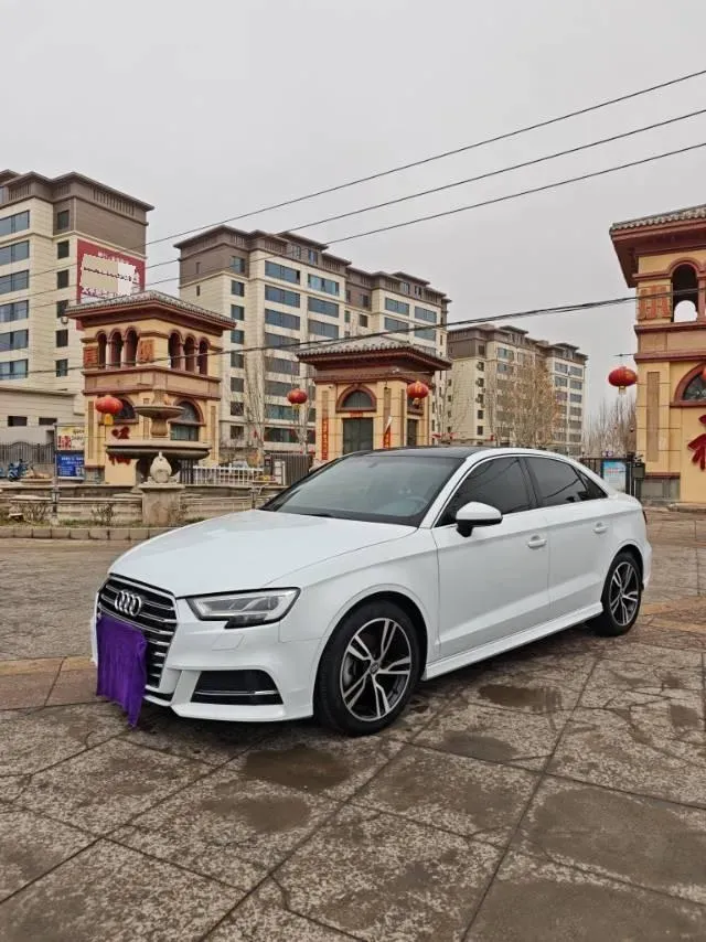 2020 Audi A3 1.4T 150HP L4 7DCT,autocango,china used car exporter,china ev exporter,chinese used car exporter,chinese used ev exporter