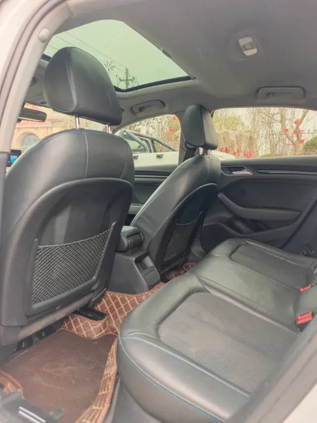 2020 Audi A3 1.4T 150HP L4 7DCT,autocango,china used car exporter,china ev exporter,chinese used car exporter,chinese used ev exporter