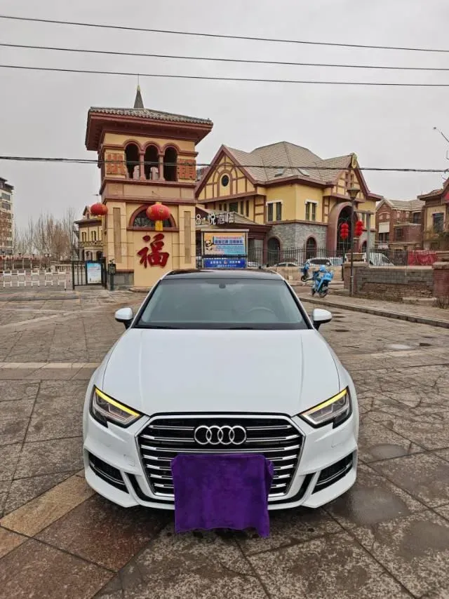 2020 Audi A3 1.4T 150HP L4 7DCT,autocango,china used car exporter,china ev exporter,chinese used car exporter,chinese used ev exporter