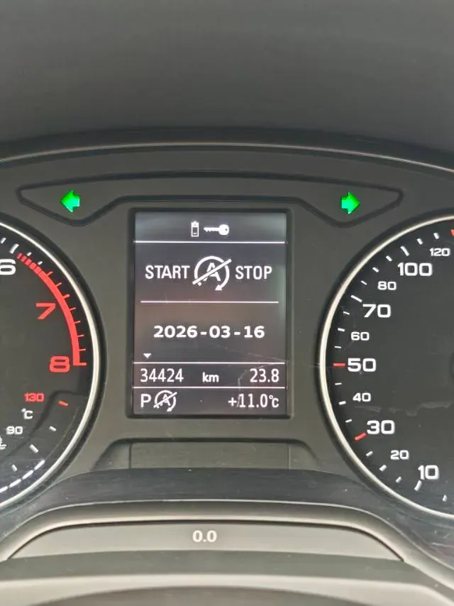 2020 Audi A3 1.4T 150HP L4 7DCT,autocango,china used car exporter,china ev exporter,chinese used car exporter,chinese used ev exporter