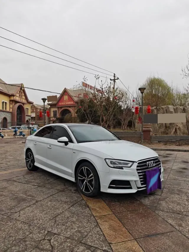 2020 Audi A3 1.4T 150HP L4 7DCT,autocango,china used car exporter,china ev exporter,chinese used car exporter,chinese used ev exporter