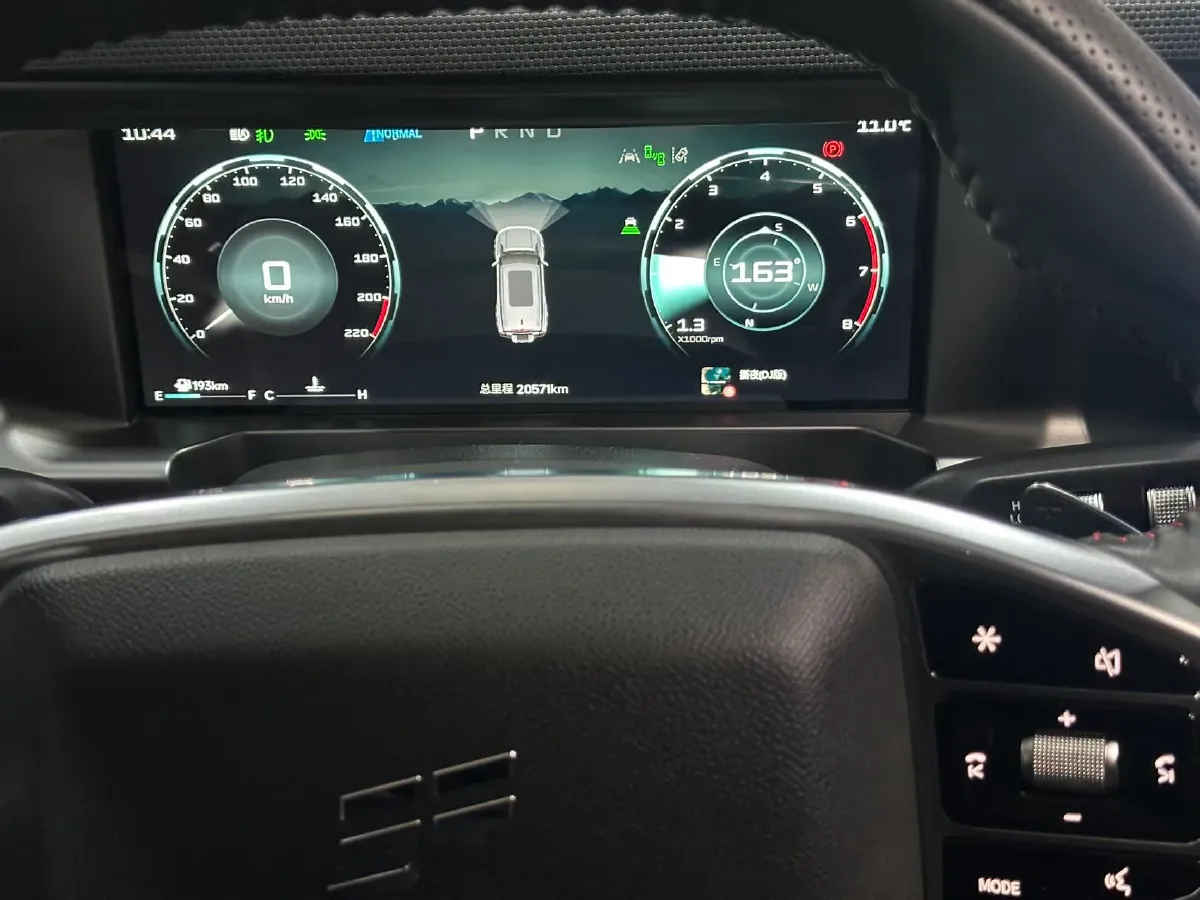 2023 Jetour Traveller 2.0T 254HP L4 7DCT,autocango,china used car exporter,china ev exporter,chinese used car exporter,chinese used ev exporter