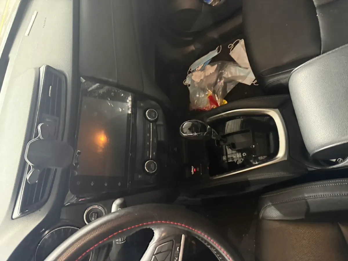 2020 Nissan X-Trail 2.0L 154HP L4 CVT,autocango,china used car exporter,china ev exporter,chinese used car exporter,chinese used ev exporter