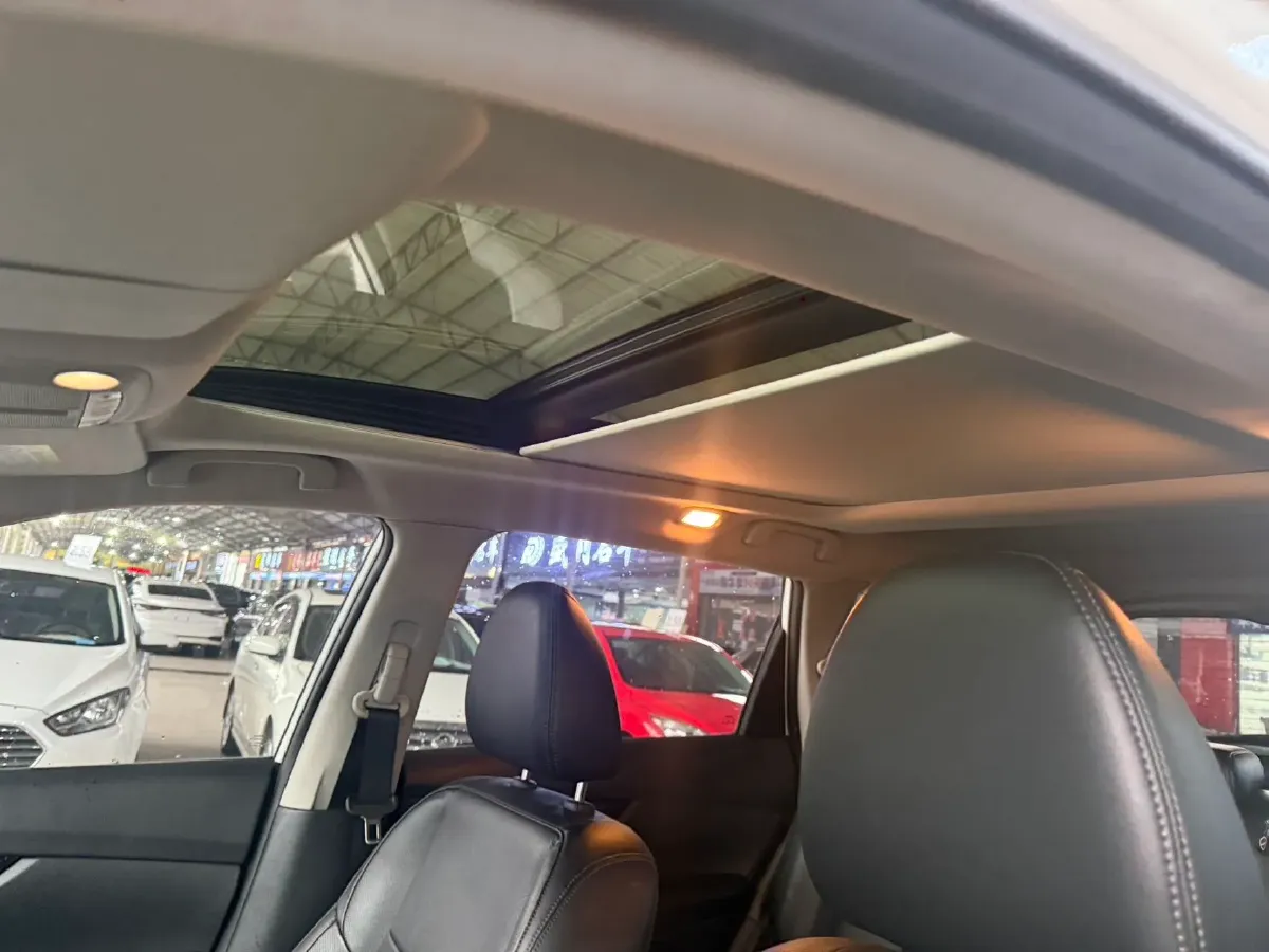 2020 Nissan X-Trail 2.0L 154HP L4 CVT,autocango,china used car exporter,china ev exporter,chinese used car exporter,chinese used ev exporter